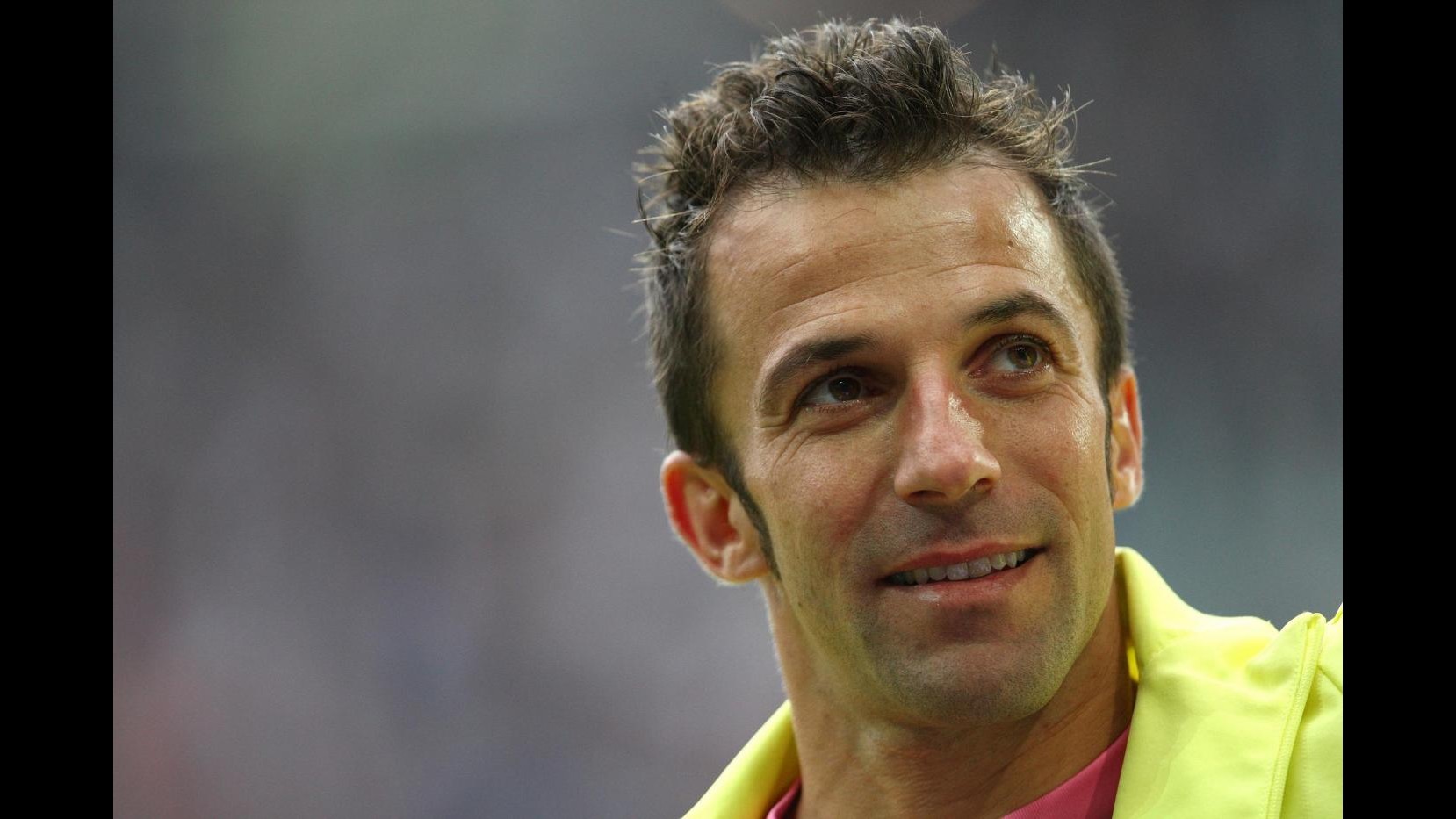 Del Piero a un passo dal Sydney, manca sola la firma