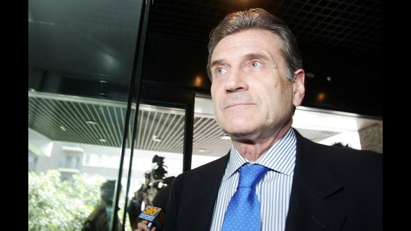 Calcio, Inter ricorda Facchetti nell’anniversario della sua morte