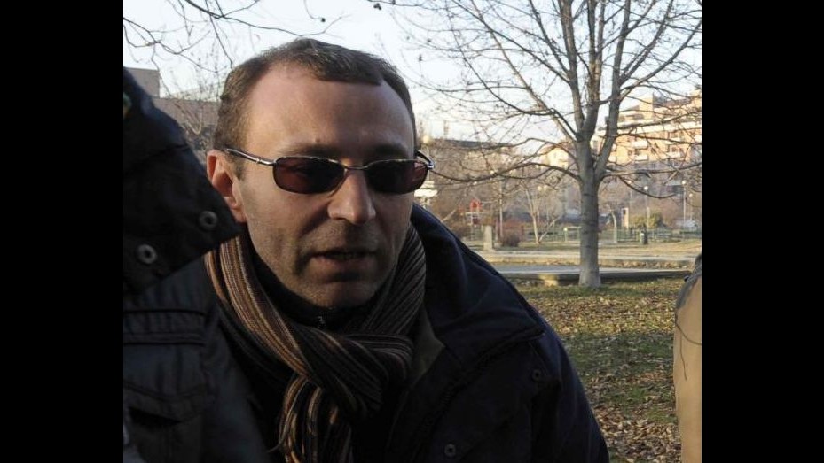 Berlusconi, Esposito (Pd): Da Crimi un assist a Cav, senza lui M5S muore