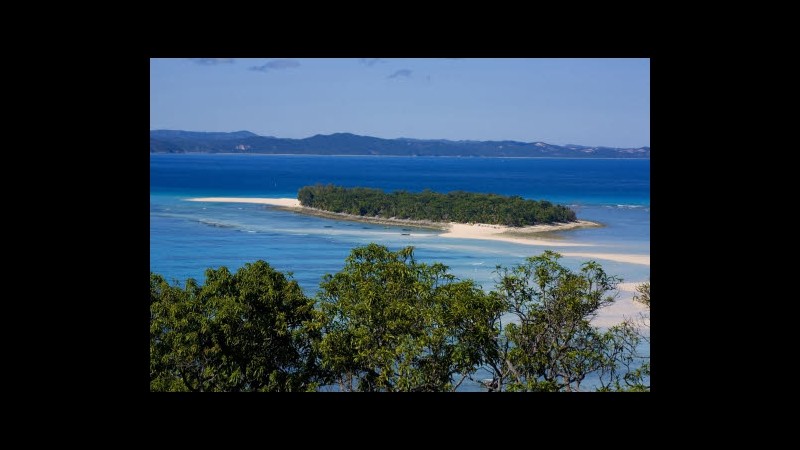 Madagascar, folla lincia 2 europei sospettati di traffico organi