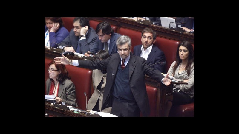 Lavoro, Damiano: Proposta Fornero suggestiva, ma astratta