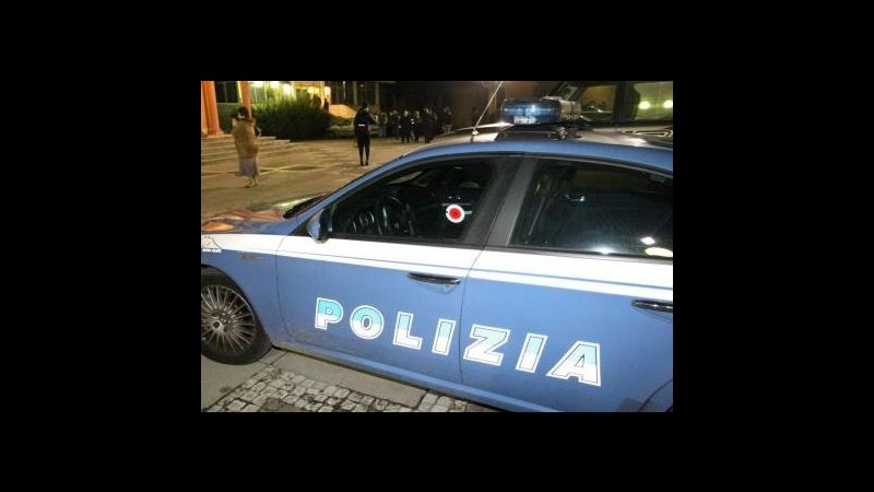 Torino, trovata morta nordafricana nel Po con ferite da taglio