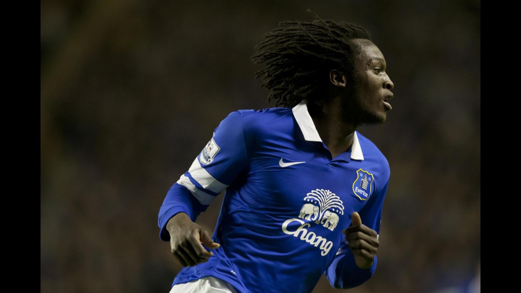 Dall’Inghilterra: la Juve pensa a Lukaku per rinforzare attacco, Real Madrid su Suarez