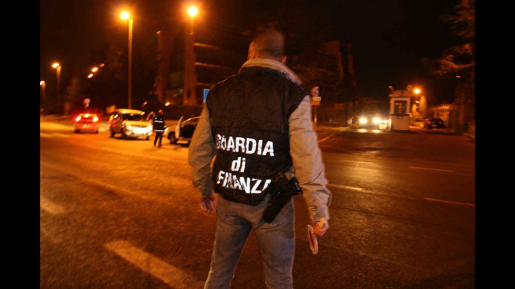 Lecce, 15 arresti e perquisizioni: in manette membri Sacra Corona Unita