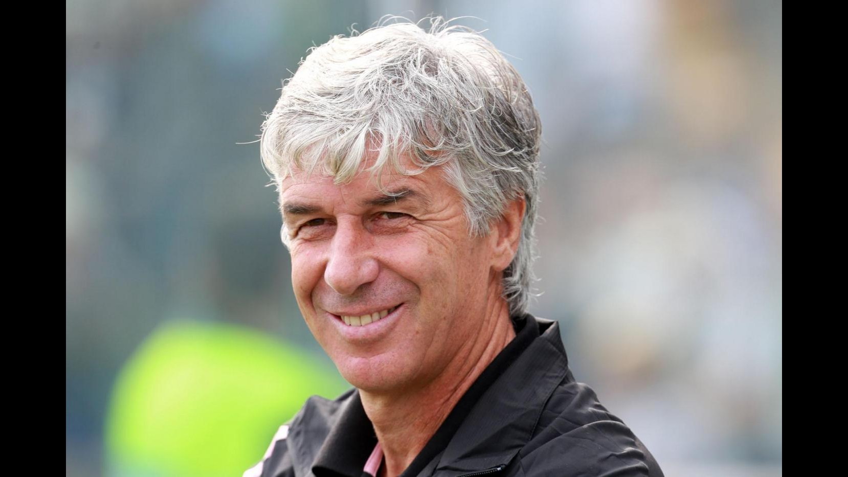 Gasperini: Palermo deve giocare senza guardare classifica