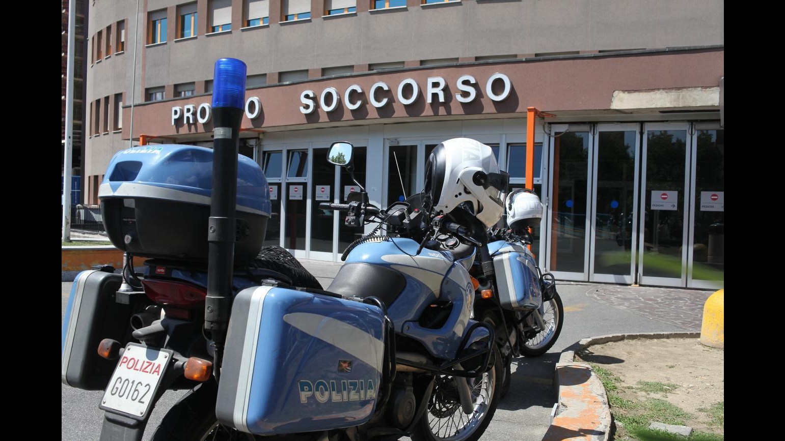 San Raffaele, sentenza Daccò prevista per il prossimo 3 ottobre