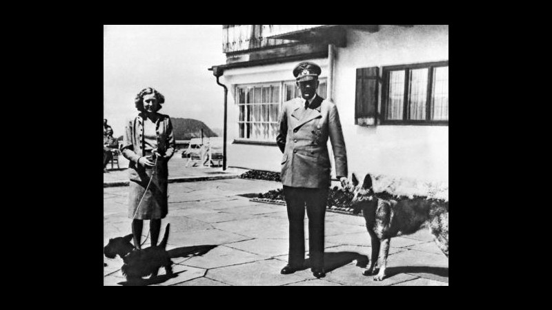 Da Picasso a Klee, trovate a Monaco 1.500 opere confiscate da Hitler