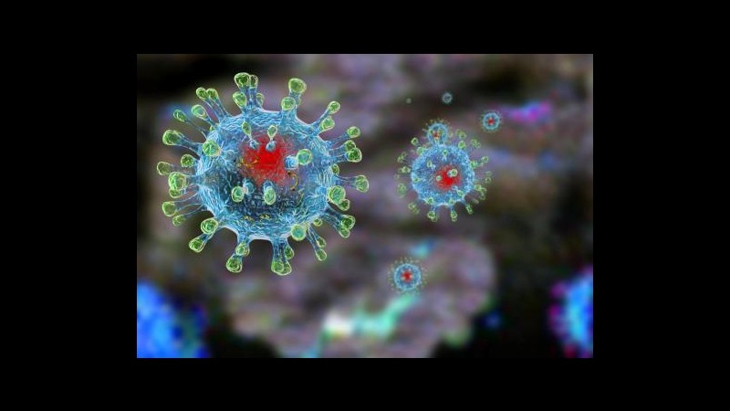 Londra: Nuovo virus di famiglia Sars individuato in paziente. Oms: Verifiche