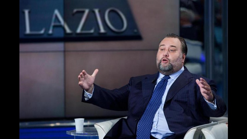 Fondi Pdl: Udc indecisi, Polverini tace, mercoledì voto di sfiducia