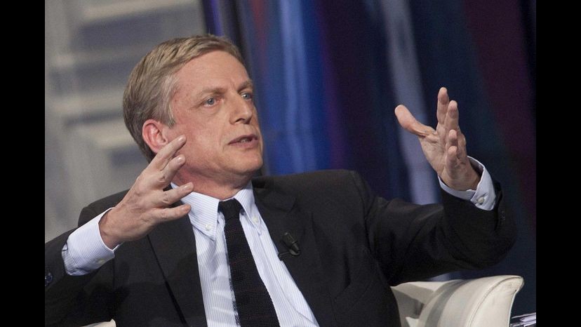 Pd, Cuperlo: Tesseramento sia chiuso entro pochi giorni