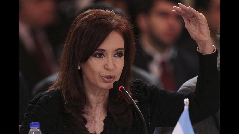 Argentina, legge media è costituzionale: vittoria governo, smacco Clarin