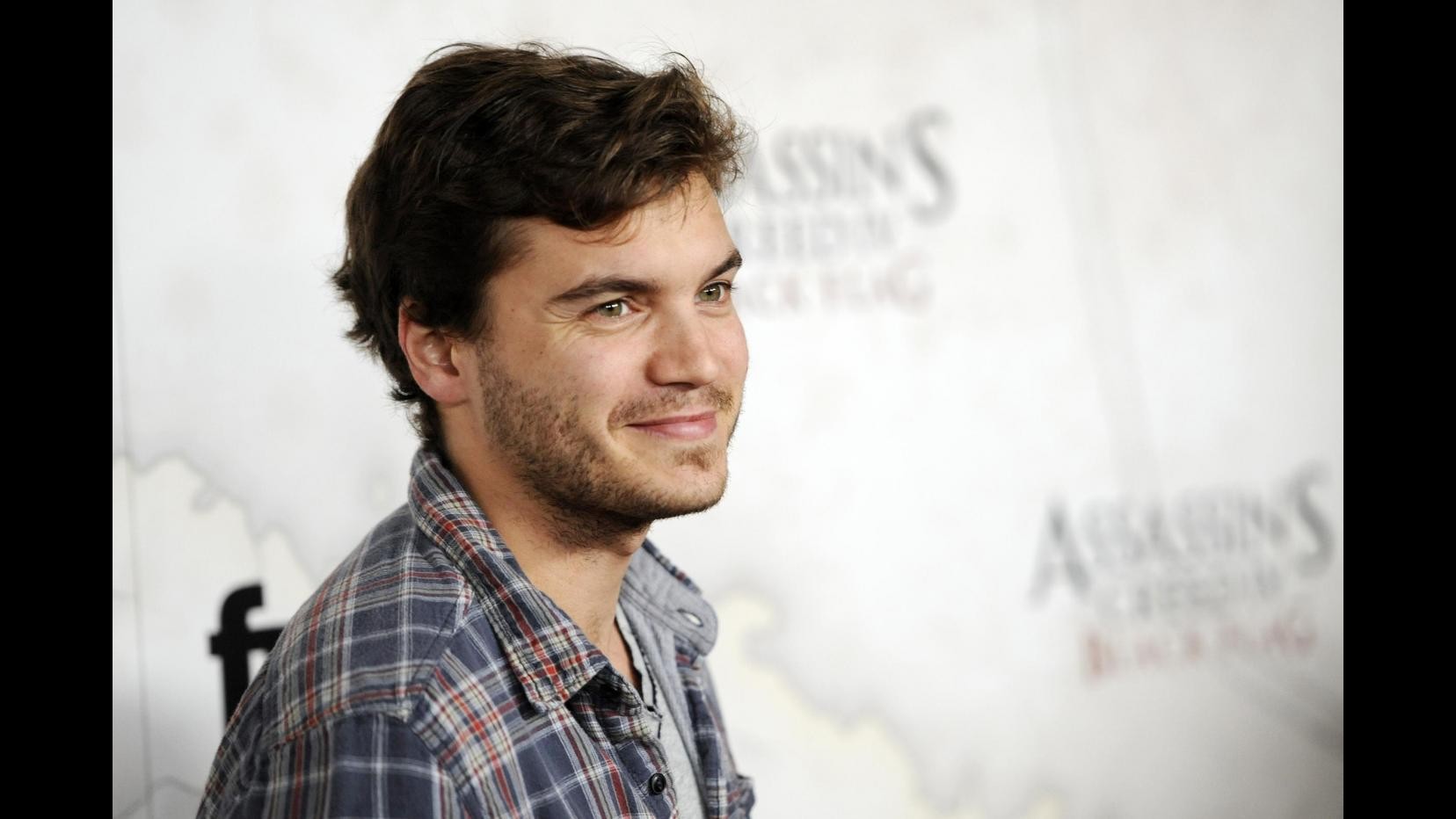 Emile Hirsch sarà John Belushi in film biografico