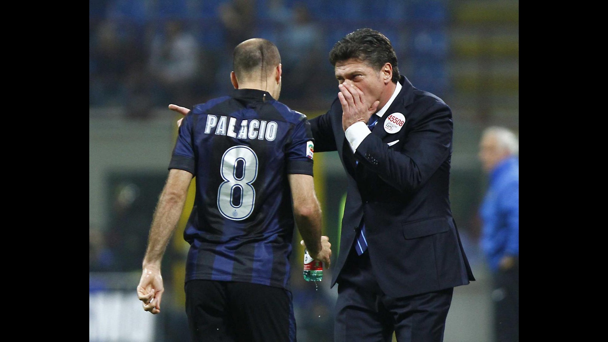 Torna la Serie A con anticipo Atalanta-Inter, domani Juve, Napoli e Milan. Giovedì la Roma