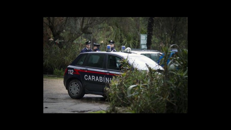 ‘Ndrangheta, 17 arresti per omicidi: decisivo contributo Lea Garofalo