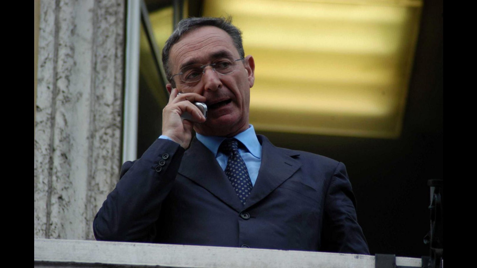 Fondi Pdl, legale Fiorito: In arrivo novità,indagare anche su Pd e Fli
