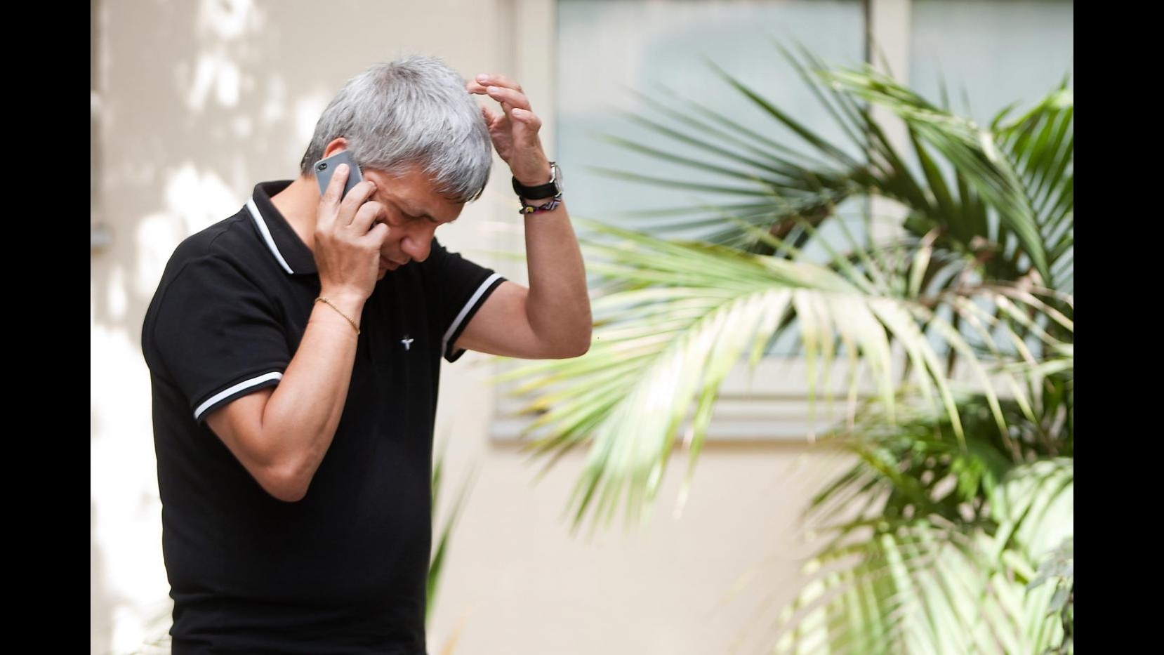 Bari, ennesima truffa nella sanità pugliese: 2 arresti e 8 denunciati