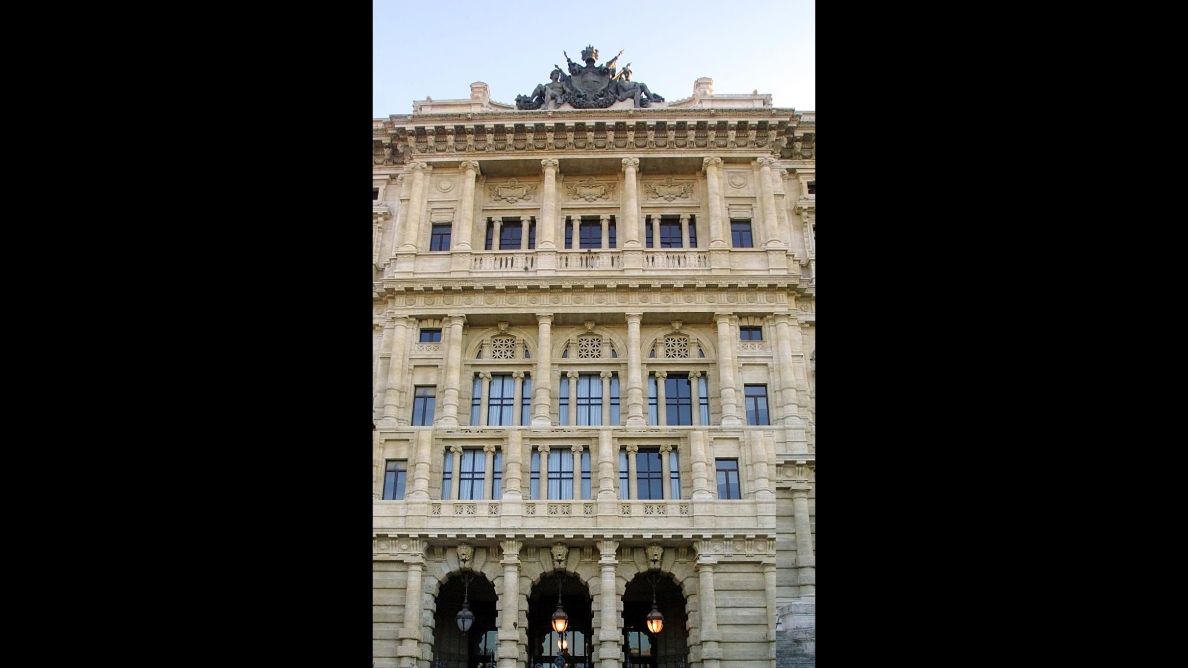Abu Omar, Cassazione: Nuovo processo a vertici Sismi