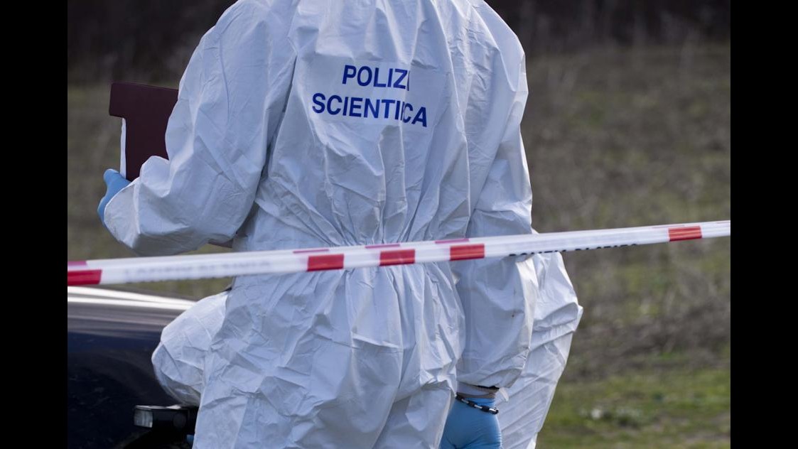 Milano, trovati due uomini senza vita in quartiere Quarto Oggiaro