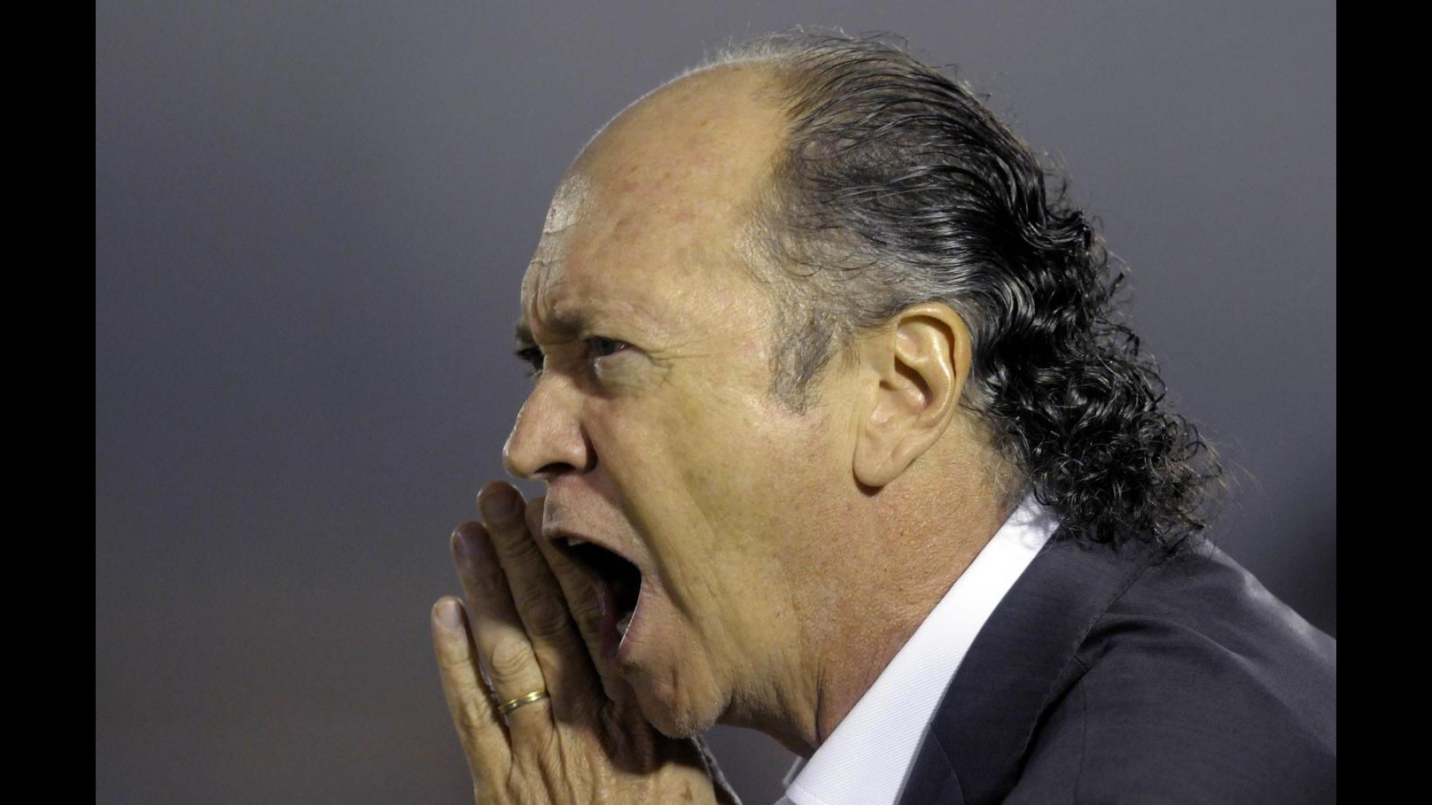 Calcio, Falcao non sarà l’allenatore del Palmeiras: sfumato l’accordo