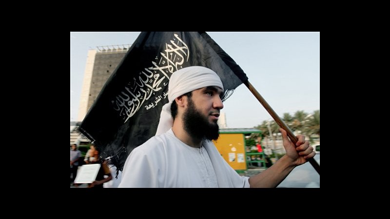 Arabia Saudita blocca YouTube per impedire visione di film blasfemo