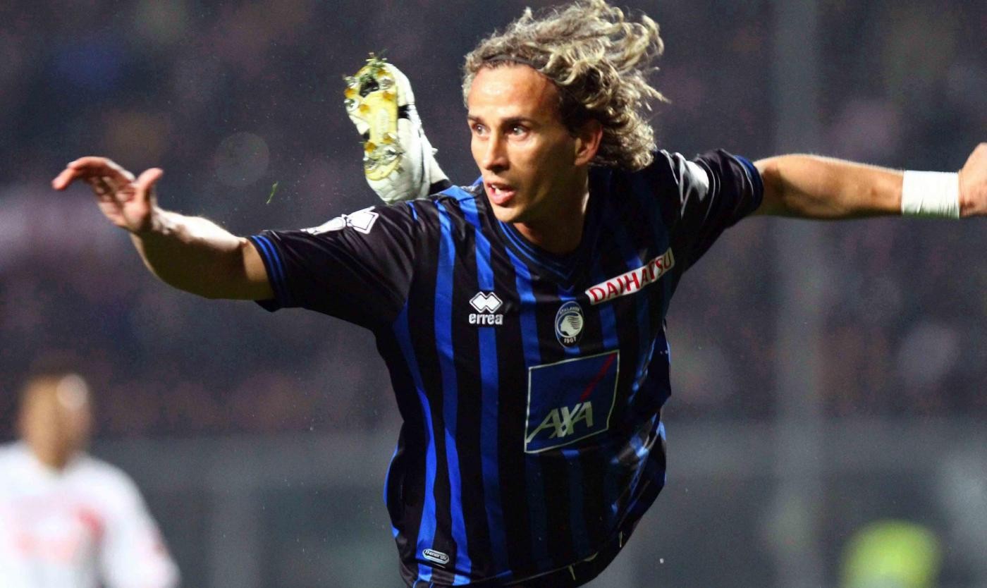 Manfredini: Bello battere Milan ora Atalanta deve pensare a Palermo