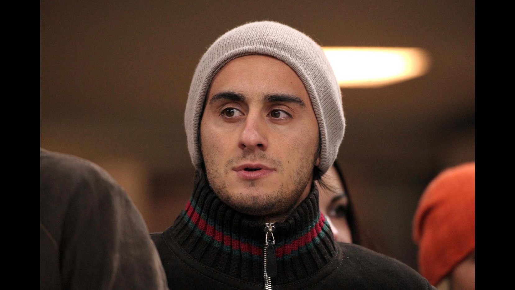 Fiorentina, scongiurato intervento tendine d’achille per Aquilani
