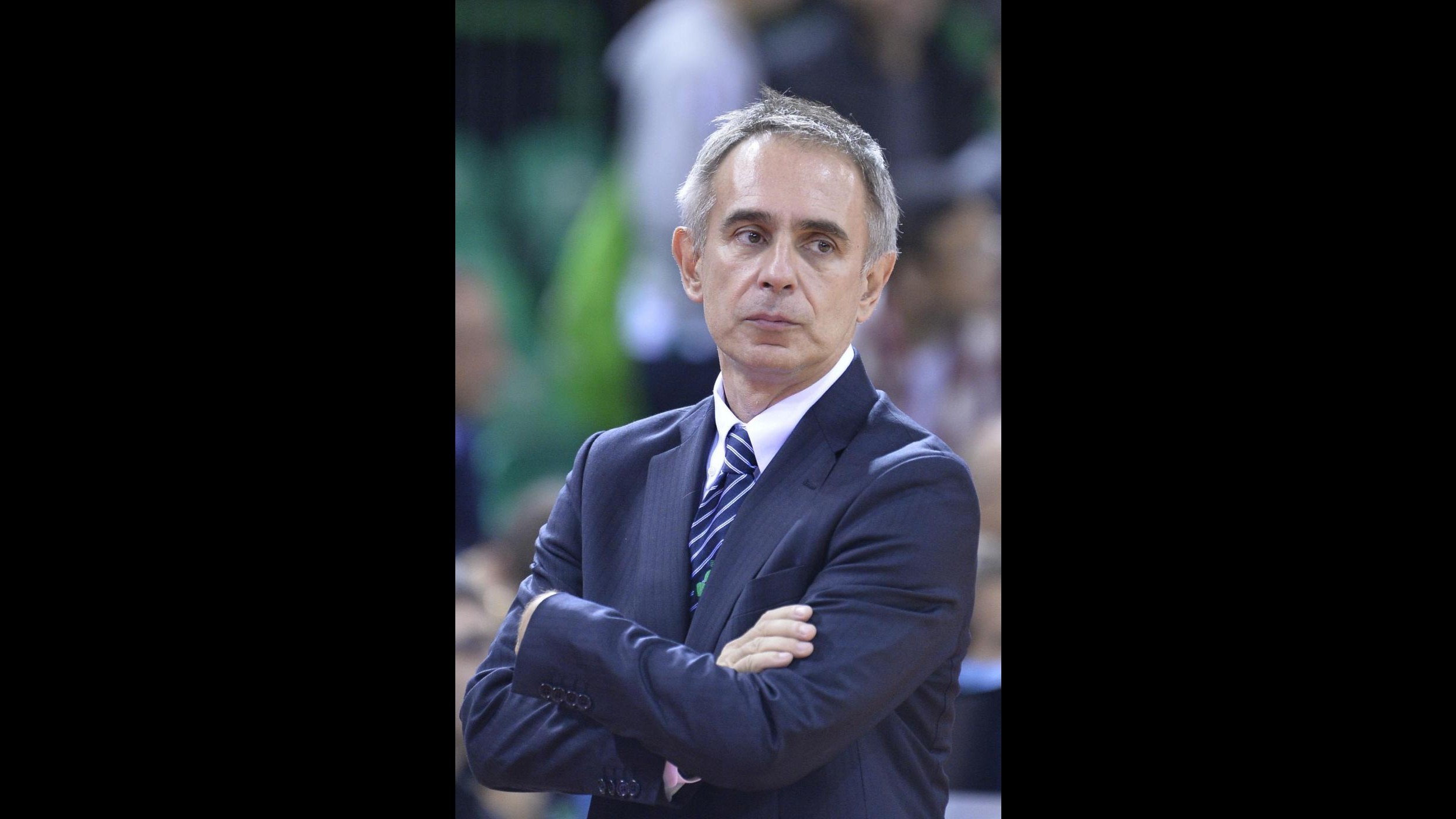 Basket, Eurolega: secondo stop per Siena, sconfitta 89-79 a Monaco