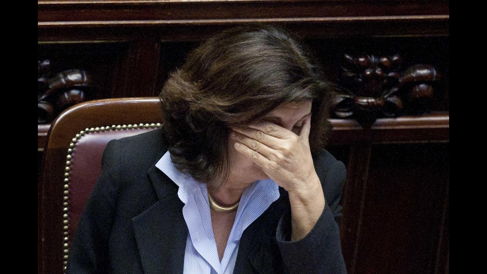 Consiglio d’Europa: Lentezza giustizia costa 1% del Pil all’Italia