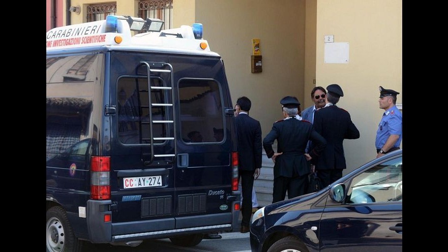 Camorra, latitante clan Licciardi arrestato nel napoletano