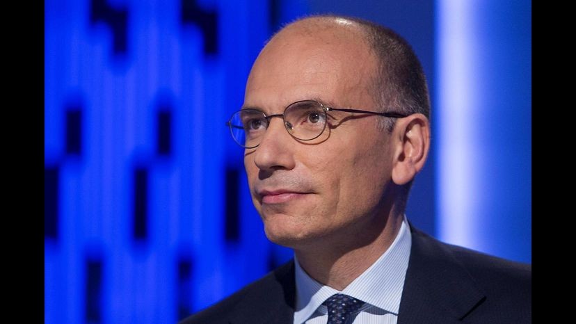 Caso Nsa, Letta: Governo italiano spiato? Sarebbe inaccettabile