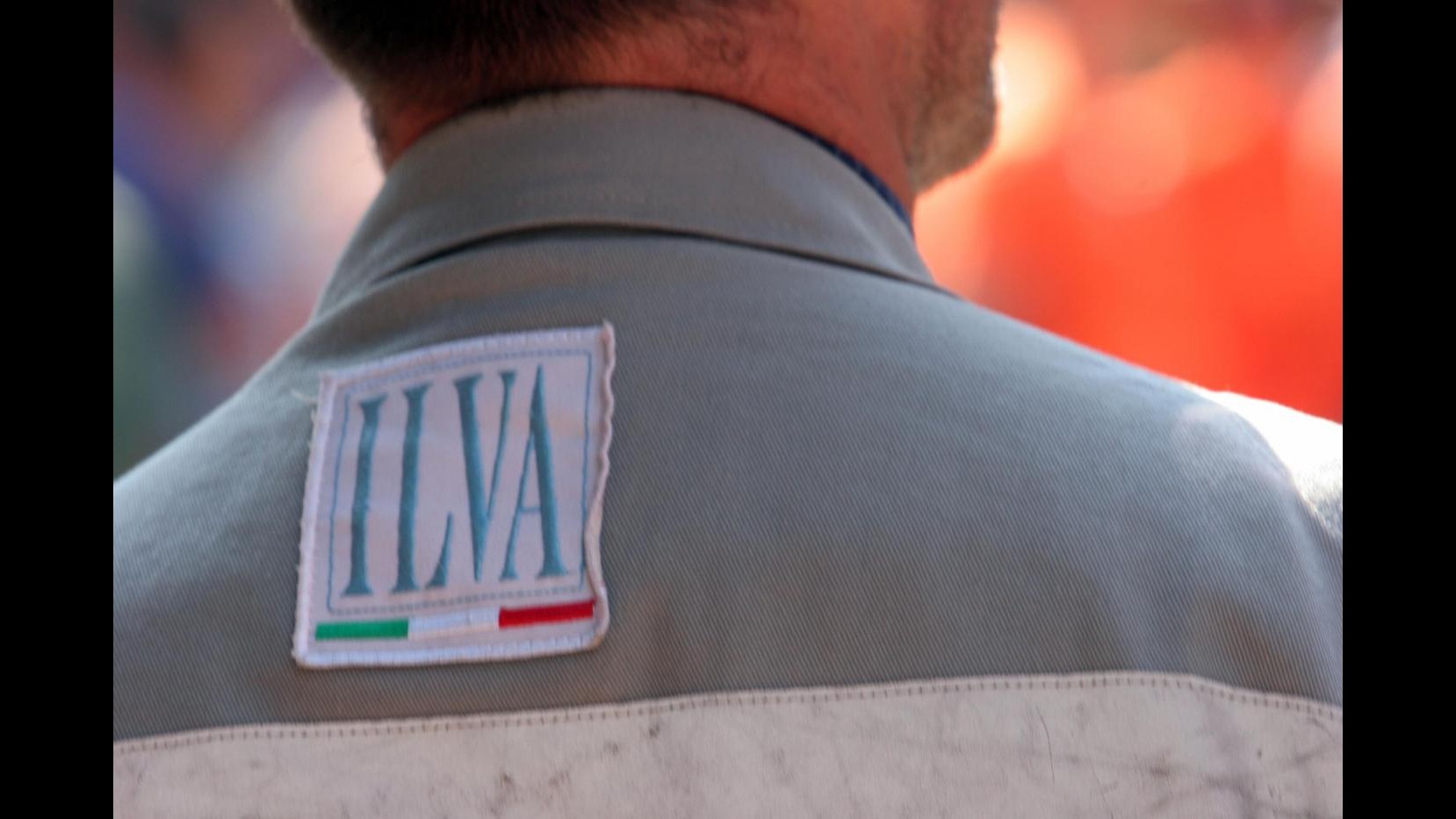 Ilva, ministero Salute: Ultimi dati epidemiologici sono del 2002