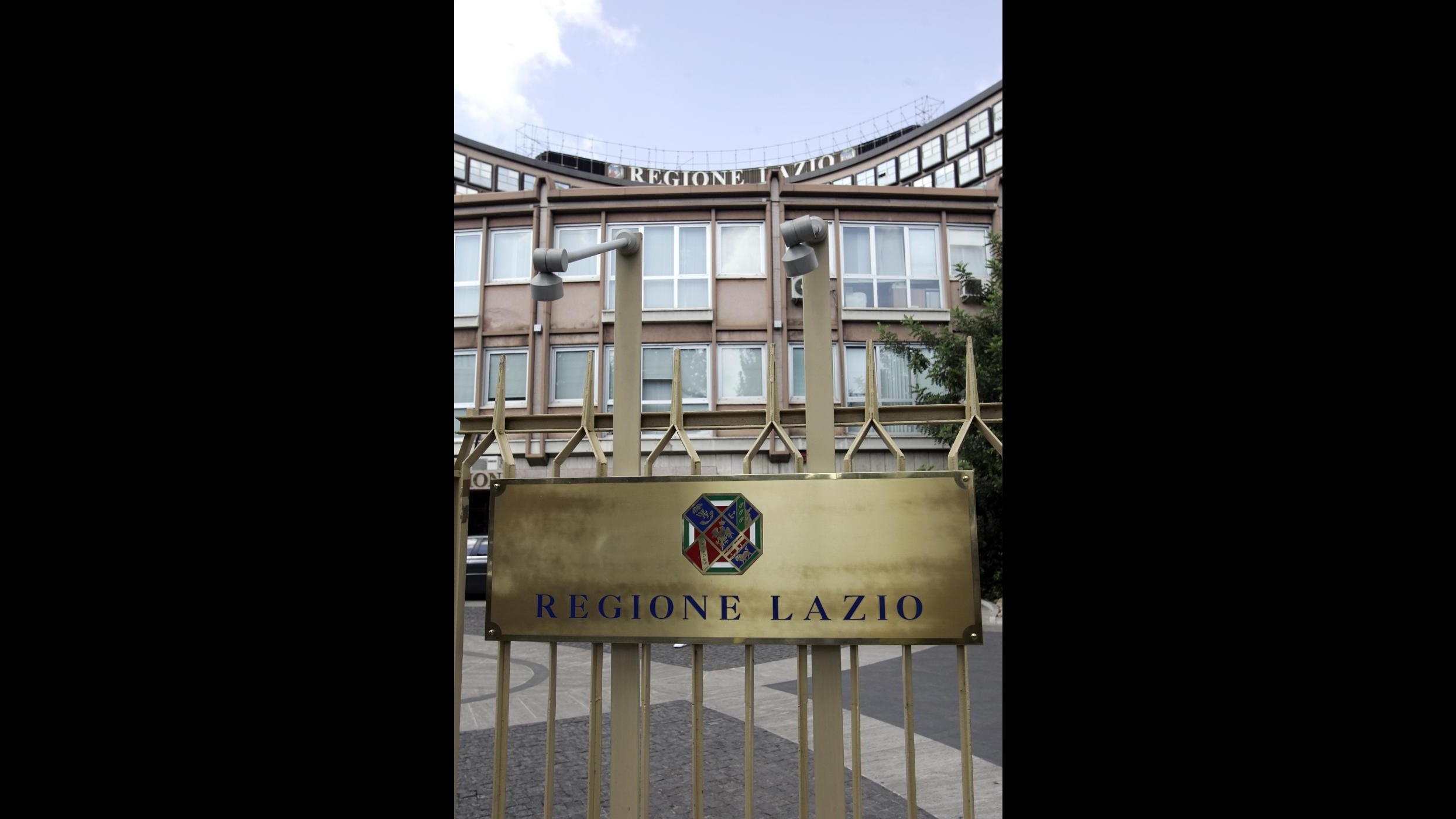 Fondi Pdl, Fiorito disponibile a essere interrogato da procura