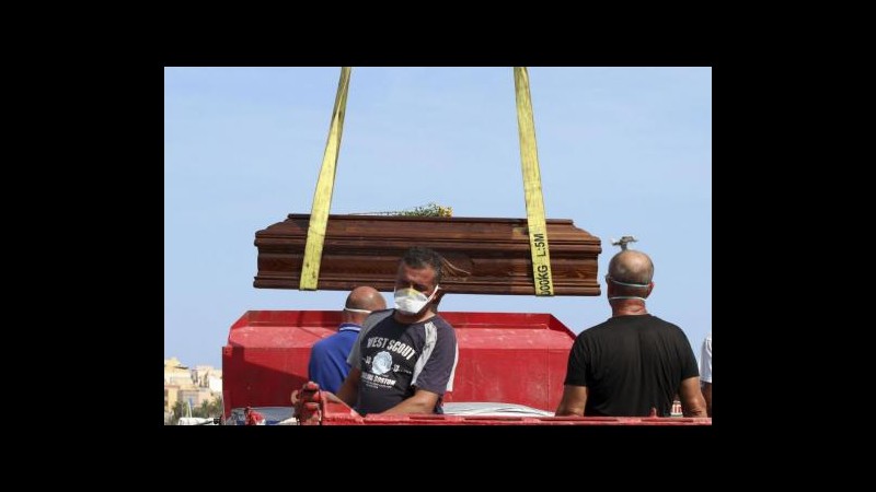 Immigrazione, Germania: Nessuna modifica norme trattamento rifugiati