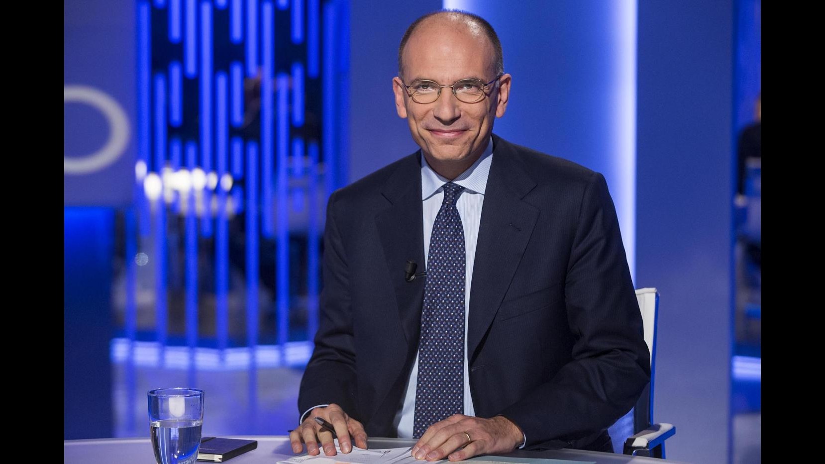 Letta: Aumento di 14 euro è un’invenzione. Sciopero sindacati precipitoso