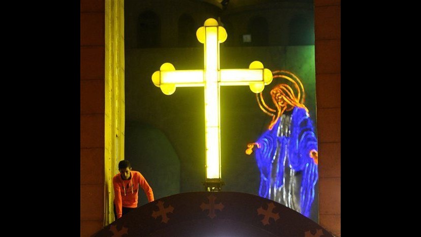 Egitto, salgono a 4 le vittime di attacco a chiesa al Cairo