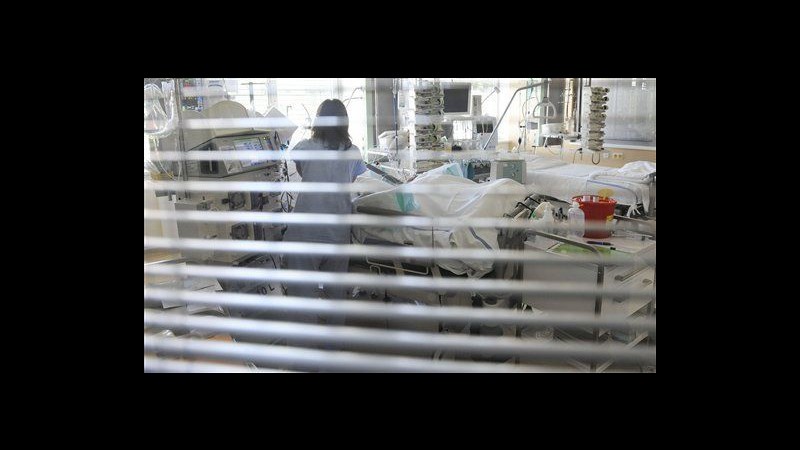 Repubblica Ceca, 18 morti per alcol al metanolo: 2 arresti nel nordest
