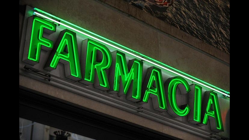 Farmacista sgozzata per rapina nel palermitano: arrestati due uomini, uno era ai domiciliari