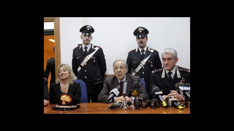 Delitto dell’Olgiata, confermata condanna a 16 anni per il filippino