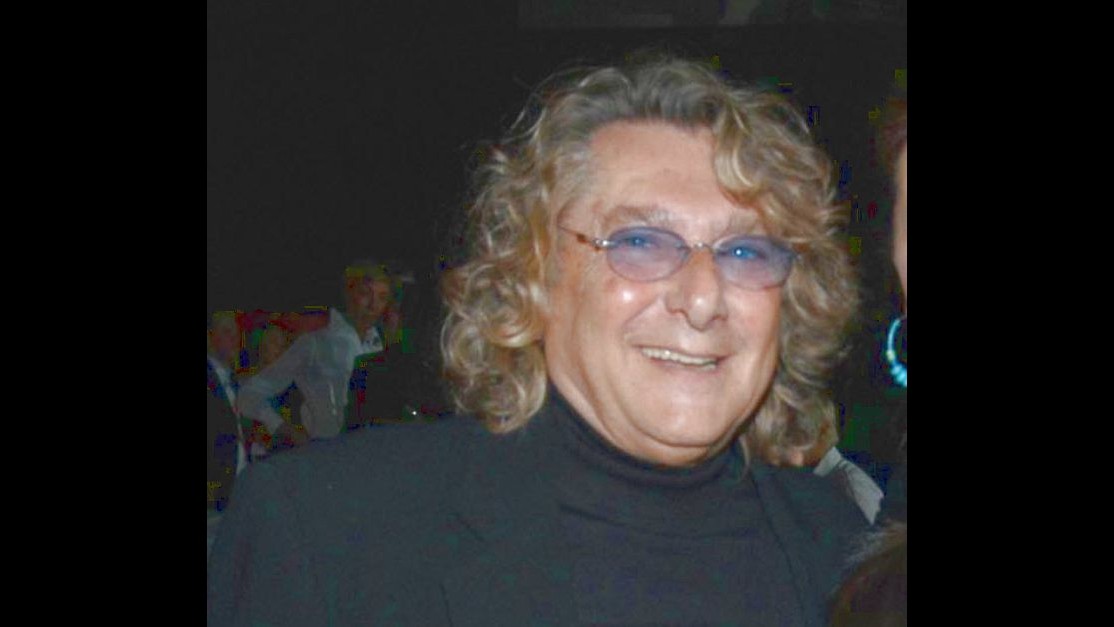 Milano, è morto Aldo Coppola: era l’hair stylist delle star