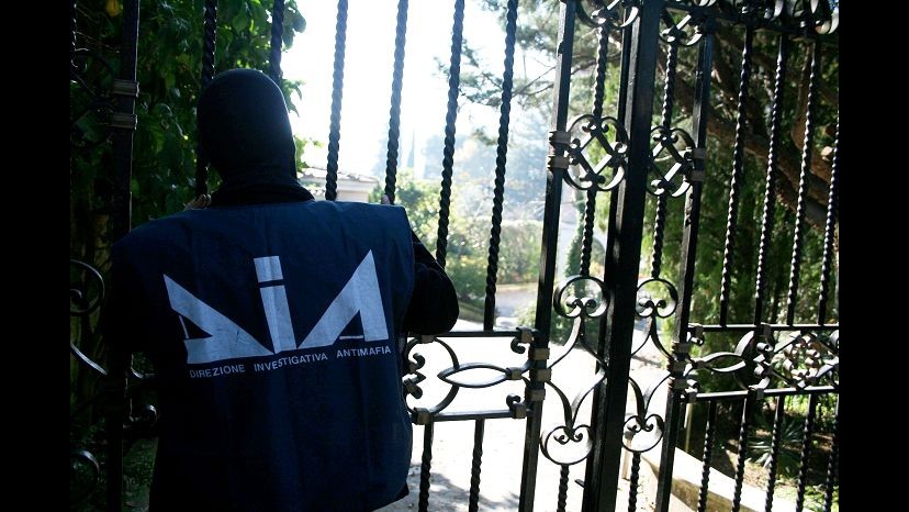 Roma, sequestrati beni per 150 milioni a proprietario marchio Jenny Fur