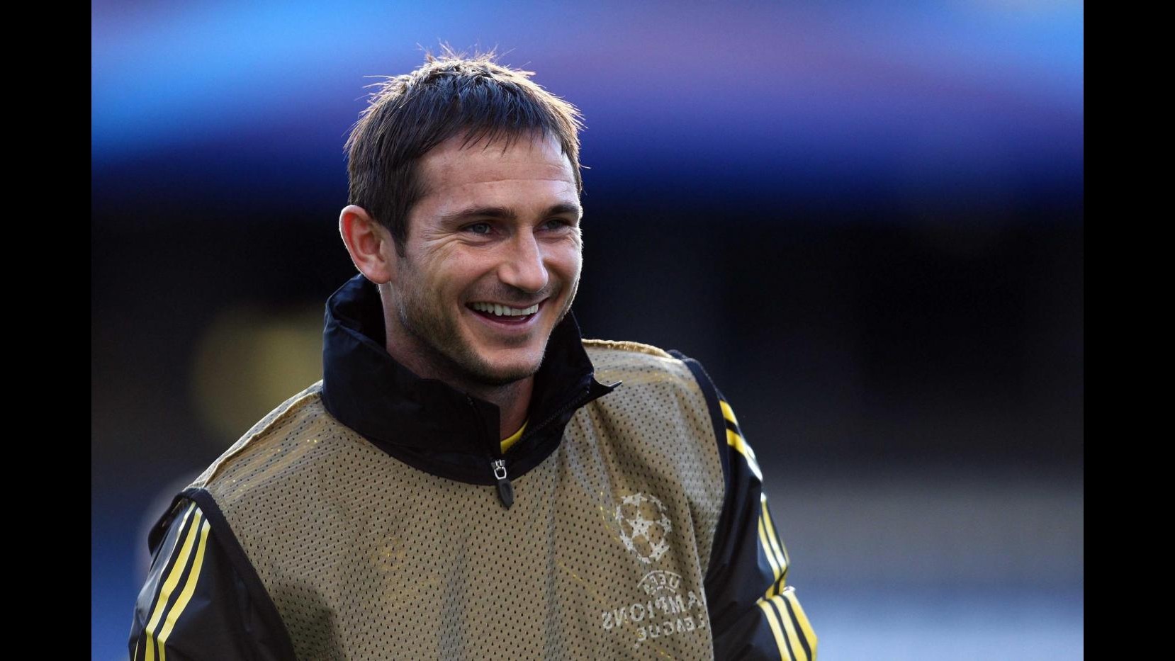 Shanghai Shenhua vuole Lampard, City su Falcao