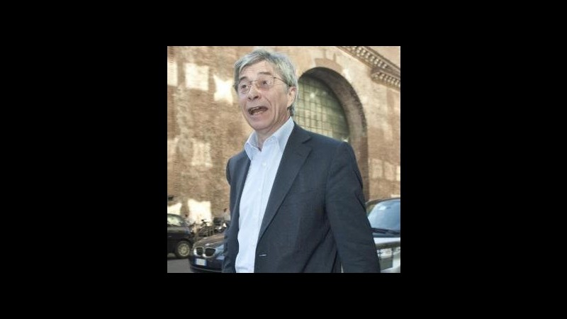 Emilia Romagna, ok a riordino:4 Province e Bologna città metropolitana