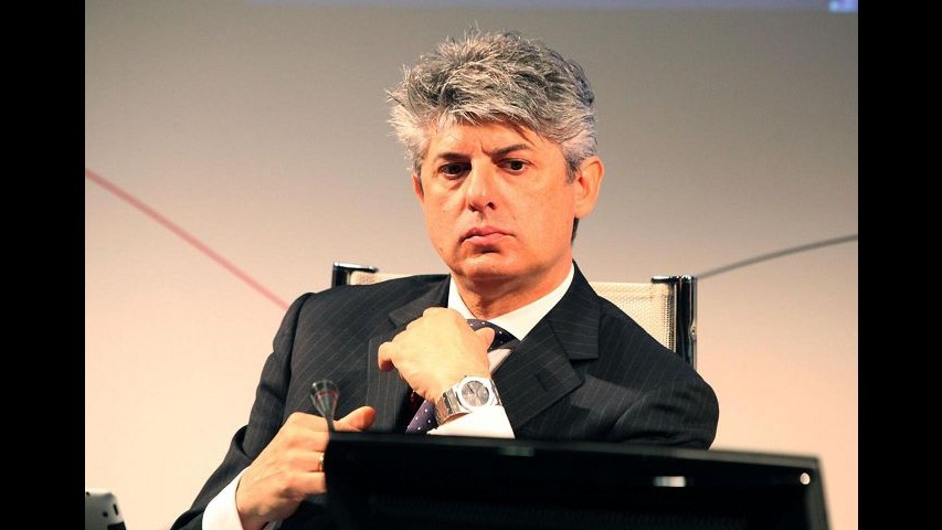 Telecom, piano industriale da 9 miliardi investimenti per 2014-2016