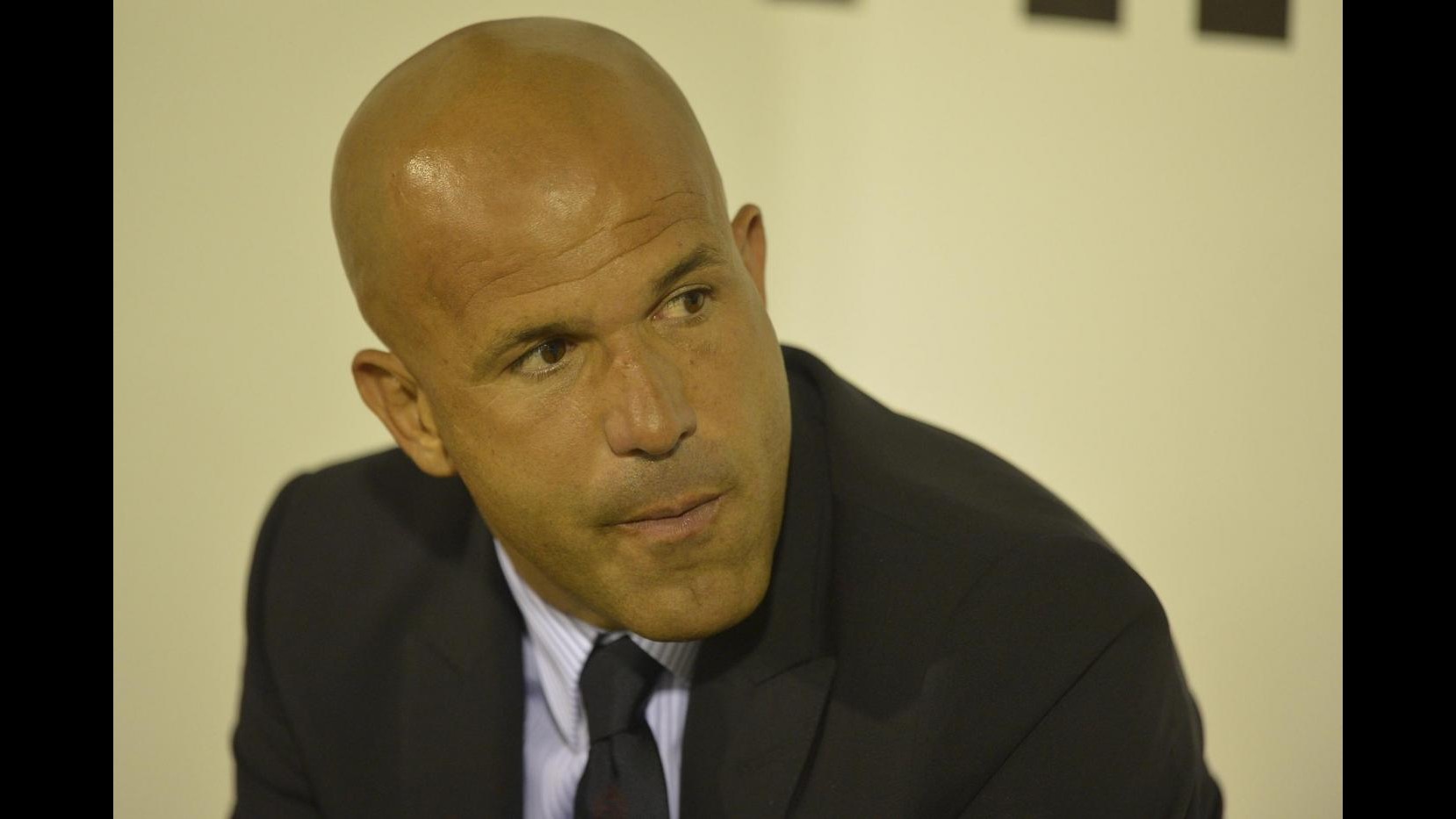 Qualificazioni Europei U21, Italia di Di Biagio sconfitta in Serbia 1-0