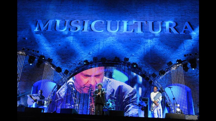 Musicultura cerca nuovi talenti, al via selezioni 24esima edizione