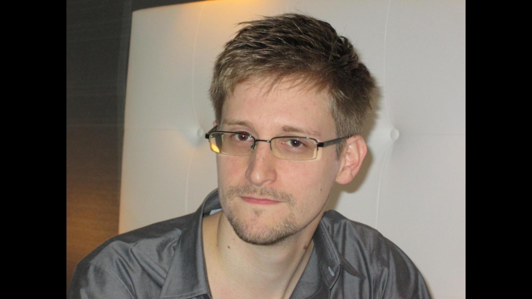 Caso Nsa, Corte suprema Usa rifiuta di intervenire su raccolta dati