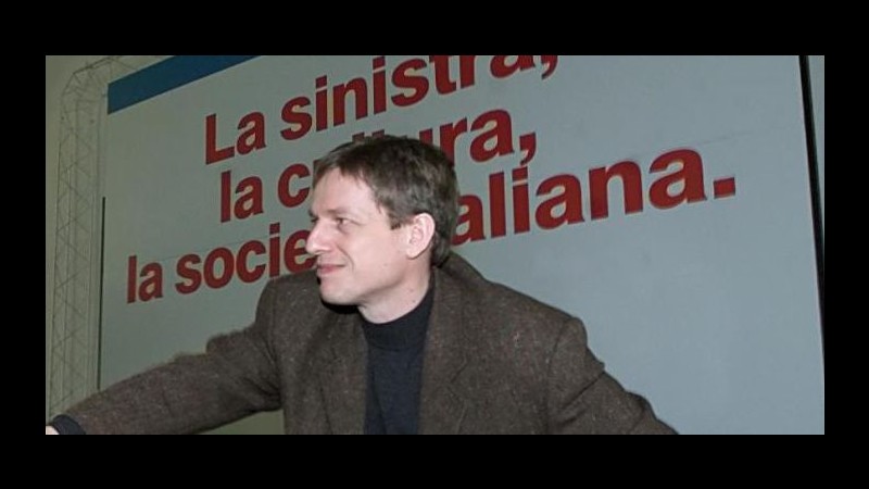 Nel Pd guerra di cifre. Cuperlo: Io primo con 43,9% . I Renziani: Matteo in testa con 46,1%