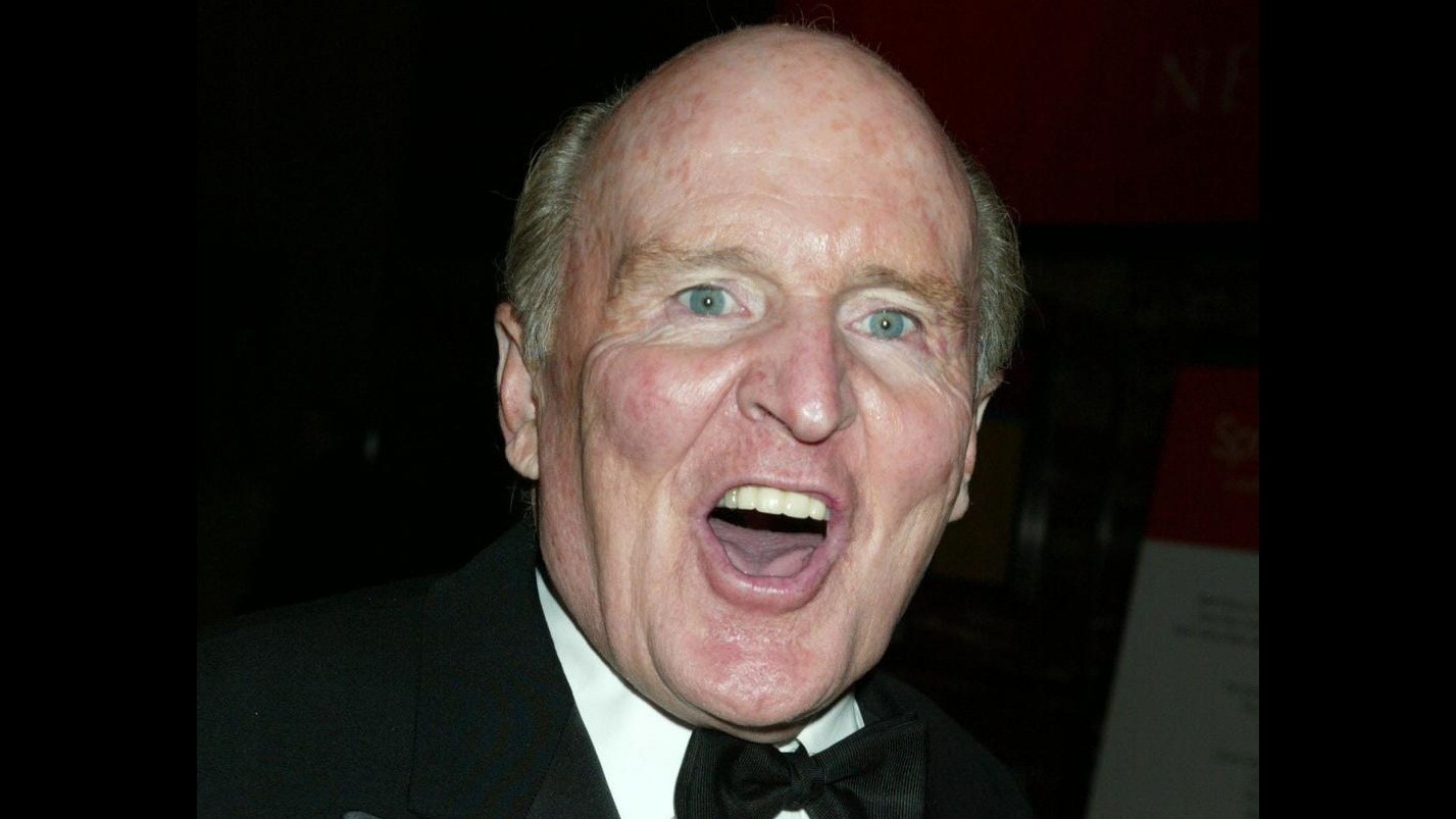 Usa, Jack Welch attacca Obama: Ha falsato i dati sulla disoccupazione