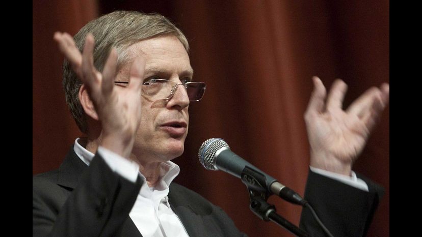Fonsai, Cuperlo (Pd): Cancellieri? Io non deciderò, lo farà il partito