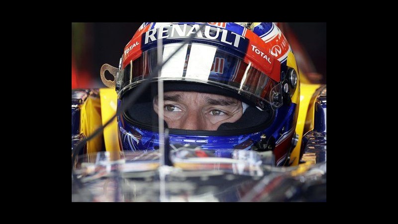 F1, prove libere Giappone: McLaren e Red Bull davanti, Ferrari insegue